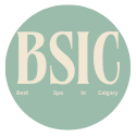Best Spa In Calgary